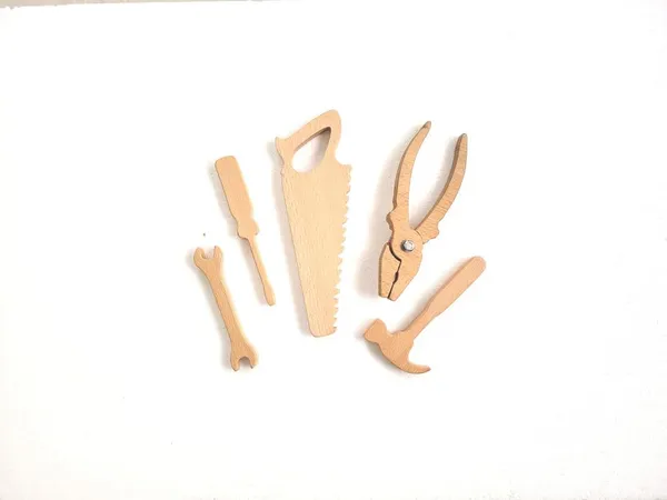 Wooden_Mechanical_Perfect_Realistic_Toy_Tools_Set_|_Inspiring_Imaginative_Play_with_a_Premium_Wooden_Pretend_Play_Tool_Kit
