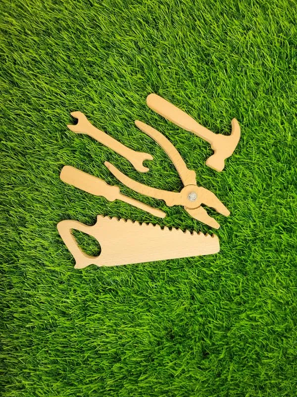 Wooden_Mechanical_Perfect_Realistic_Toy_Tools_Set_|_Inspiring_Imaginative_Play_with_a_Premium_Wooden_Pretend_Play_Tool_Kit