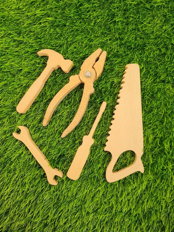Wooden_Mechanical_Perfect_Realistic_Toy_Tools_Set_|_Inspiring_Imaginative_Play_with_a_Premium_Wooden_Pretend_Play_Tool_Kit