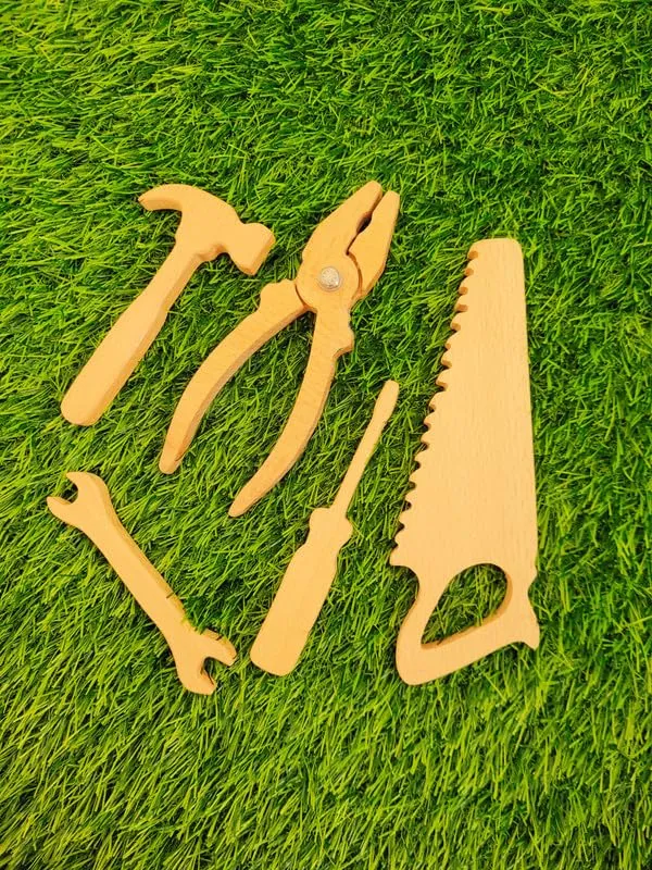 Wooden_Mechanical_Perfect_Realistic_Toy_Tools_Set_|_Inspiring_Imaginative_Play_with_a_Premium_Wooden_Pretend_Play_Tool_Kit