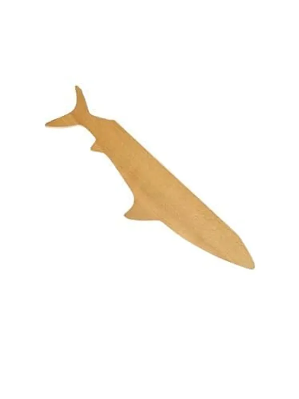 Unleash_Fun_&_Function_with_Unique_Wooden_3_Set_of_(Lion_+_Fish_+_Crocodile)_Shaped_Ruler/Wood_Ruler_for_Kids,_Wooden_Scale,_A_Quirky_Twist_to_Essential_Stationery_-_15cm