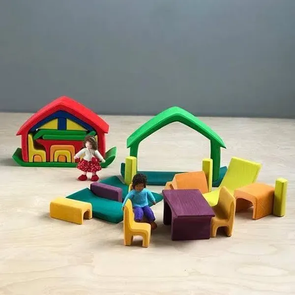 Natural_Wooden_Doll_House_for_Kids_with_All_in_One_Colourful_Blocks_of_Furniture_Set_(17_Piece),_Puzzle_Game_for_Boys_&_Girls,_Puzzles,_Play_Set,_Play_Toys_(Multicolour,_3+_Year_Kid’s)
