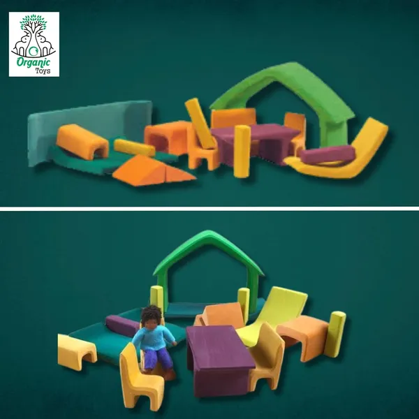Natural_Wooden_Doll_House_for_Kids_with_All_in_One_Colourful_Blocks_of_Furniture_Set_(17_Piece),_Puzzle_Game_for_Boys_&_Girls,_Puzzles,_Play_Set,_Play_Toys_(Multicolour,_3+_Year_Kid’s)