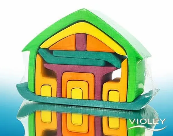 Natural_Wooden_Doll_House_for_Kids_with_All_in_One_Colourful_Blocks_of_Furniture_Set_(17_Piece),_Puzzle_Game_for_Boys_&_Girls,_Puzzles,_Play_Set,_Play_Toys_(Multicolour,_3+_Year_Kid’s)