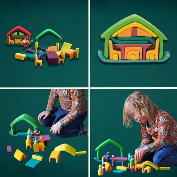 Natural_Wooden_Doll_House_for_Kids_with_All_in_One_Colourful_Blocks_of_Furniture_Set_(17_Piece),_Puzzle_Game_for_Boys_&_Girls,_Puzzles,_Play_Set,_Play_Toys_(Multicolour,_3+_Year_Kid’s)