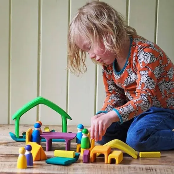 Natural_Wooden_Doll_House_for_Kids_with_All_in_One_Colourful_Blocks_of_Furniture_Set_(17_Piece),_Puzzle_Game_for_Boys_&_Girls,_Puzzles,_Play_Set,_Play_Toys_(Multicolour,_3+_Year_Kid’s)