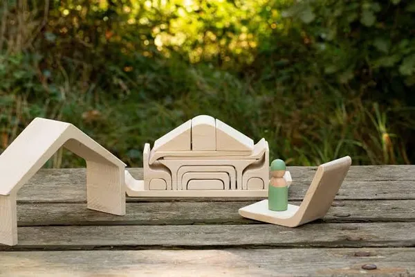 Natural_Wood_Doll_House_for_Kids_with_All_in_One_Natural_Blocks_of_Furniture_Set_(17_Piece),_Puzzle_Game_for_Boys_&_Girls,_Puzzles,_Play_Set,_Play_Toys_(3+_Year_Kid’s)