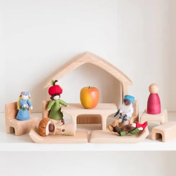 Natural_Wood_Doll_House_for_Kids_with_All_in_One_Natural_Blocks_of_Furniture_Set_(17_Piece),_Puzzle_Game_for_Boys_&_Girls,_Puzzles,_Play_Set,_Play_Toys_(3+_Year_Kid’s)