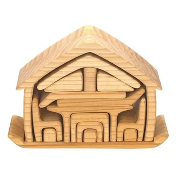 Natural_Wood_Doll_House_for_Kids_with_All_in_One_Natural_Blocks_of_Furniture_Set_(17_Piece),_Puzzle_Game_for_Boys_&_Girls,_Puzzles,_Play_Set,_Play_Toys_(3+_Year_Kid’s)