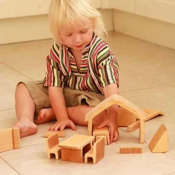 Natural_Wood_Doll_House_for_Kids_with_All_in_One_Natural_Blocks_of_Furniture_Set_(17_Piece),_Puzzle_Game_for_Boys_&_Girls,_Puzzles,_Play_Set,_Play_Toys_(3+_Year_Kid’s)