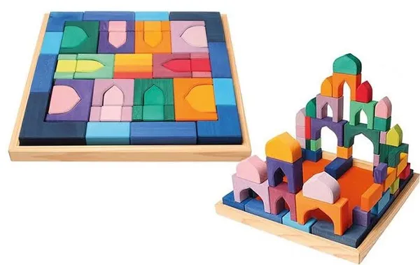 Large_Knight_Grimms_(54_Pieces)_|_Wooden_Multi-Coloured_Building_Blocks_for_Creative_Play_|_Free_Play_Blocks_|_Open_Ended_Play_Set_|_Stacking_Educational_Toys_(3_Years_&_Above)
