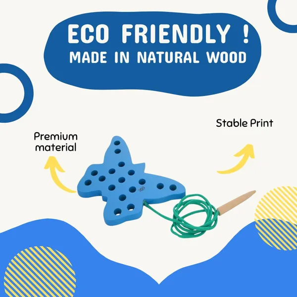 Organic_Toys_Wooden_Blue_Butterfly_Lacing_Toy_for_Kids_-_Set_of_1_|_Educational_Sewing_Toy,_Enhances_Fine_Motor_Skills,_Hand-Eye_Coordination_&_Concentration,_Safe_Montessori_Activity_Toy_for_Toddlers