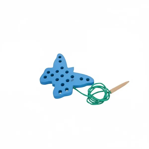 Organic_Toys_Wooden_Blue_Butterfly_Lacing_Toy_for_Kids_-_Set_of_1_|_Educational_Sewing_Toy,_Enhances_Fine_Motor_Skills,_Hand-Eye_Coordination_&_Concentration,_Safe_Montessori_Activity_Toy_for_Toddlers