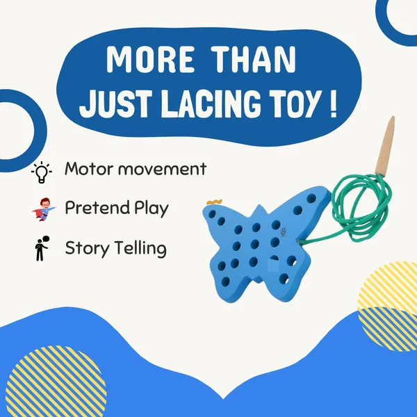 Organic_Toys_Wooden_Blue_Butterfly_Lacing_Toy_for_Kids_-_Set_of_1_|_Educational_Sewing_Toy,_Enhances_Fine_Motor_Skills,_Hand-Eye_Coordination_&_Concentration,_Safe_Montessori_Activity_Toy_for_Toddlers