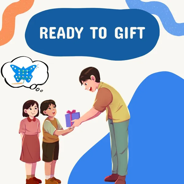 Organic_Toys_Wooden_Blue_Butterfly_Lacing_Toy_for_Kids_-_Set_of_1_|_Educational_Sewing_Toy,_Enhances_Fine_Motor_Skills,_Hand-Eye_Coordination_&_Concentration,_Safe_Montessori_Activity_Toy_for_Toddlers
