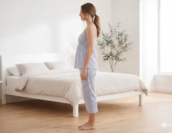 Evolove_X_Venus™__Premium_Viscose_Capri_Set_for_Women_|_Ultra_Soft_Printed_Camisole_&_Capri_Night_Suit_|_Breathable_Sleeveless_Loungewear_&_Sleepwear_Co-Ord_Set
