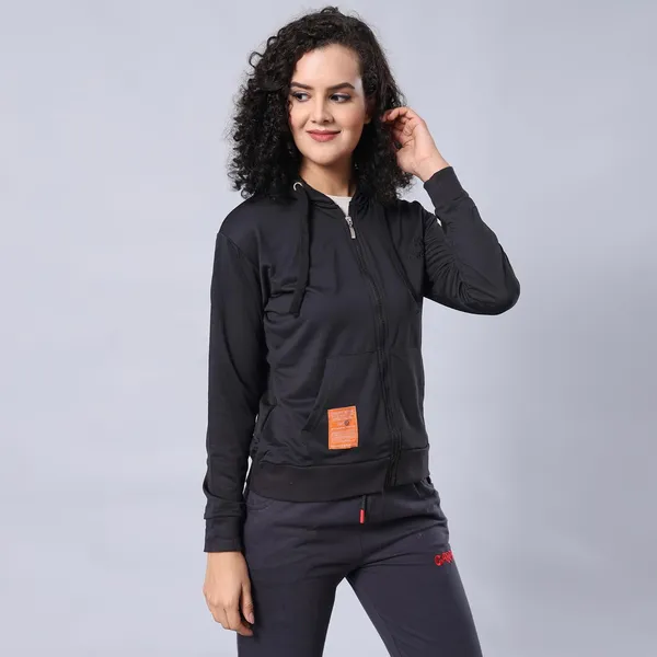 Evolove_Women'S_Cotton_Cute_Hoodies_Winter_Jacket_Sweatshirts_Casual_Drawstring_Clothes_Zip_Up_Hoodie_With_Pocket,_Super_Soft_Comfortable_(Black,_Hdtkpbkw22-M5148-Xl)