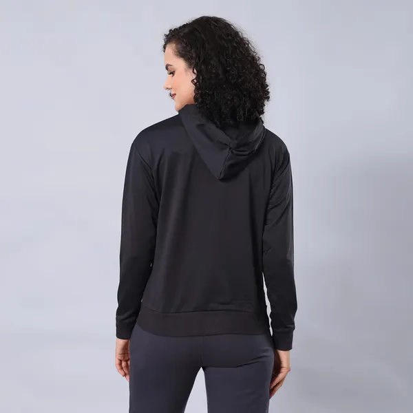 Evolove_Women'S_Cotton_Cute_Hoodies_Winter_Jacket_Sweatshirts_Casual_Drawstring_Clothes_Zip_Up_Hoodie_With_Pocket,_Super_Soft_Comfortable_(Black,_Hdtkpbkw22-M5148-Xl)