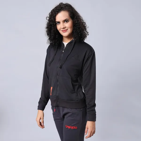 Evolove_Women'S_Cotton_Cute_Hoodies_Winter_Jacket_Sweatshirts_Casual_Drawstring_Clothes_Zip_Up_Hoodie_With_Pocket,_Super_Soft_Comfortable_(Black,_Hdtkpbkw22-M5148-Xl)
