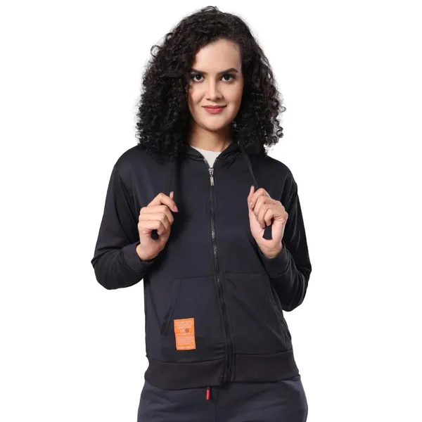 Evolove_Women'S_Cotton_Cute_Hoodies_Winter_Jacket_Sweatshirts_Casual_Drawstring_Clothes_Zip_Up_Hoodie_With_Pocket,_Super_Soft_Comfortable_(Black,_Hdtkpbkw22-M5148-Xl)
