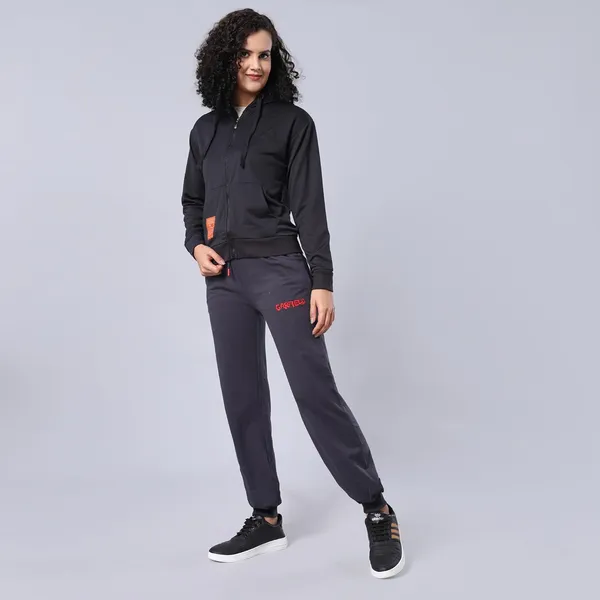 Evolove_Women'S_Cotton_Cute_Hoodies_Winter_Jacket_Sweatshirts_Casual_Drawstring_Clothes_Zip_Up_Hoodie_With_Pocket,_Super_Soft_Comfortable_(Black,_Hdtkpbkw22-M5148-Xl)