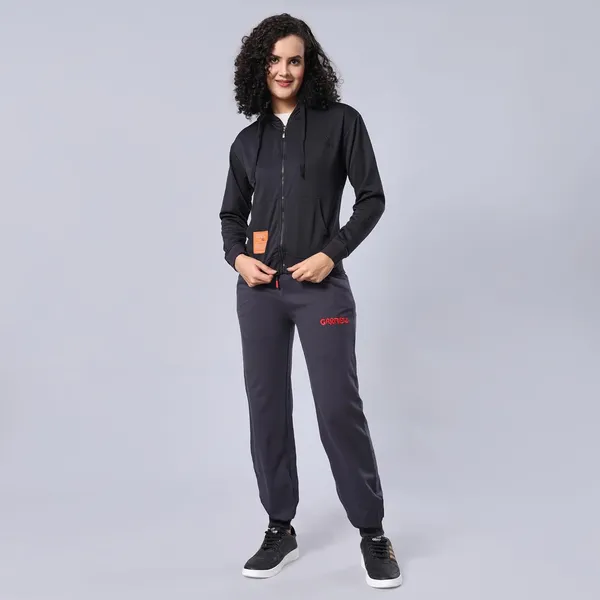 Evolove_Women'S_Cotton_Cute_Hoodies_Winter_Jacket_Sweatshirts_Casual_Drawstring_Clothes_Zip_Up_Hoodie_With_Pocket,_Super_Soft_Comfortable_(Black,_Hdtkpbkw22-M5148-Xl)