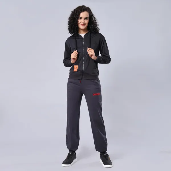 Evolove_Women'S_Cotton_Cute_Hoodies_Winter_Jacket_Sweatshirts_Casual_Drawstring_Clothes_Zip_Up_Hoodie_With_Pocket,_Super_Soft_Comfortable_(Black,_Hdtkpbkw22-M5148-Xl)