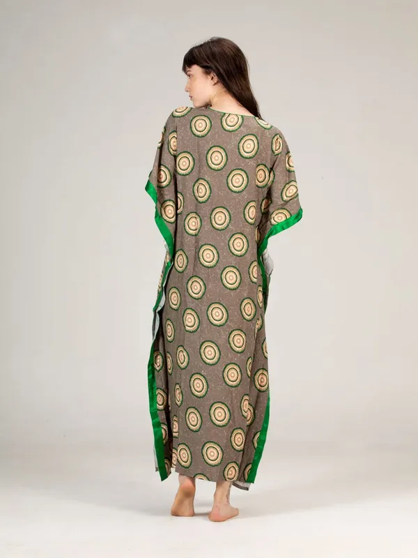 Evolove_Women'S_Viscose_Liva_Long_Kaftan_Maxi_Night_Gown_Nighty_Dress,_Super_Soft_Comfortable_(Grey,Kaftan1004Gy-M)