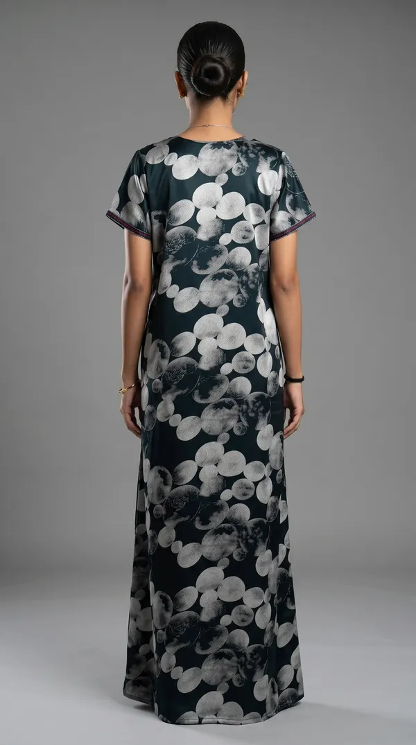 Evolove_Printed_Nighty_Maxi_for_Women_|_Alpine_Fabric_with_Side_Pocket_and_Neckline_Embroidery_|_Short_Sleeves_Full_Length_Night_Wear_Gown