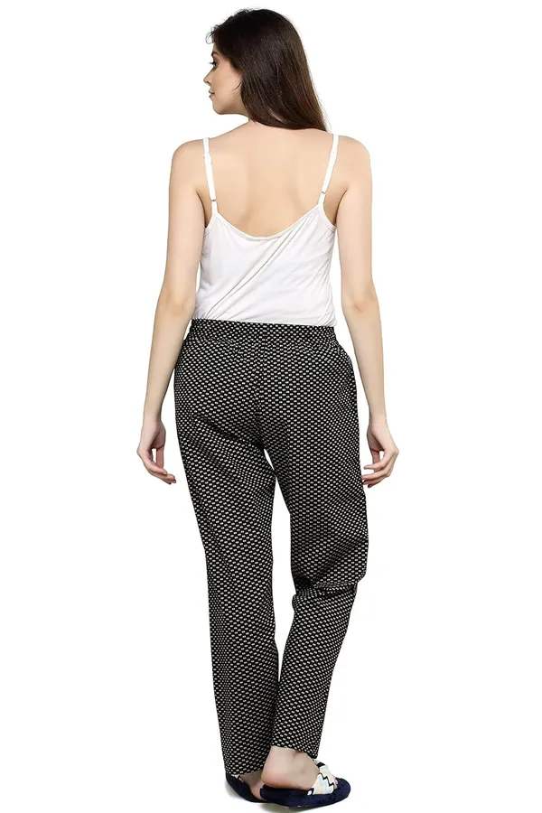 Evolove_Women's_Super_Soft_Comfortable_Cotton_Printed_Pyjama_Relaxed_Lounge_Pants_with_Pockets_(Pyjama1)