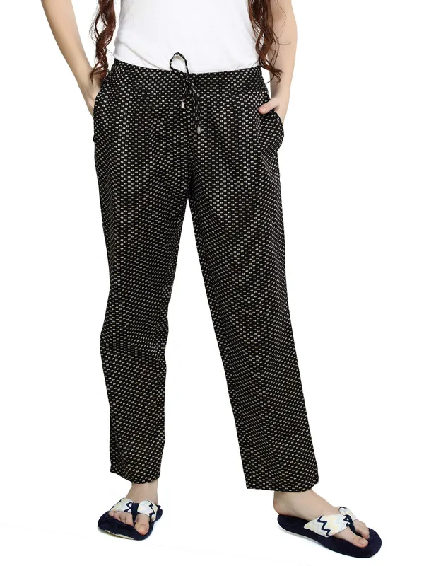Evolove_Women's_Super_Soft_Comfortable_Cotton_Printed_Pyjama_Relaxed_Lounge_Pants_with_Pockets_(Pyjama1)