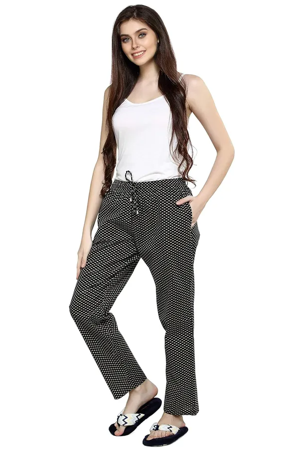 Evolove_Women's_Super_Soft_Comfortable_Cotton_Printed_Pyjama_Relaxed_Lounge_Pants_with_Pockets_(Pyjama1)