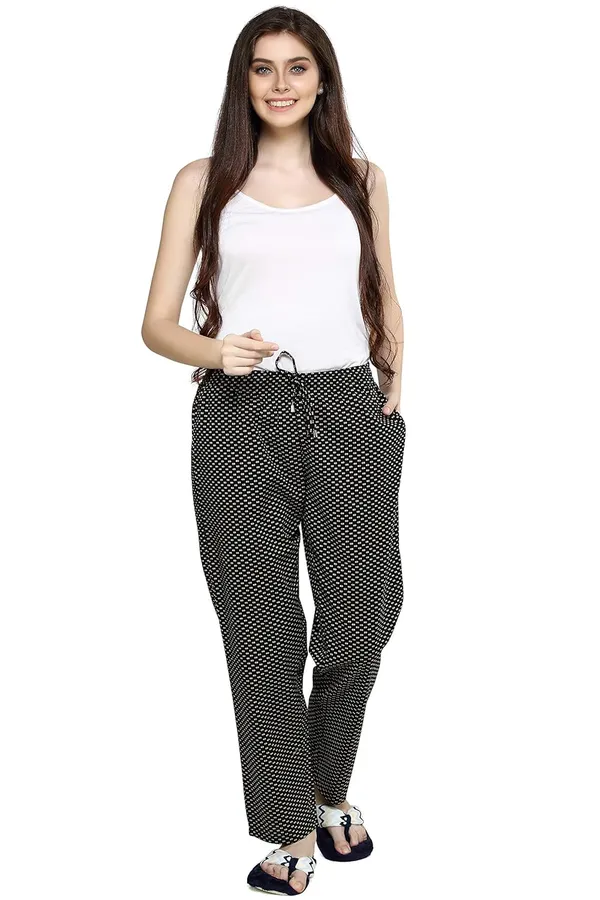 Evolove_Women's_Super_Soft_Comfortable_Cotton_Printed_Pyjama_Relaxed_Lounge_Pants_with_Pockets_(Pyjama1)