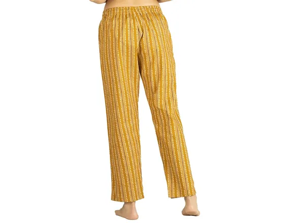 Evolove_Women's_Super_Soft_Comfortable_Cotton_Printed_Pyjama_Relaxed_Lounge_Pants_with_Pockets_(Pyjama1)