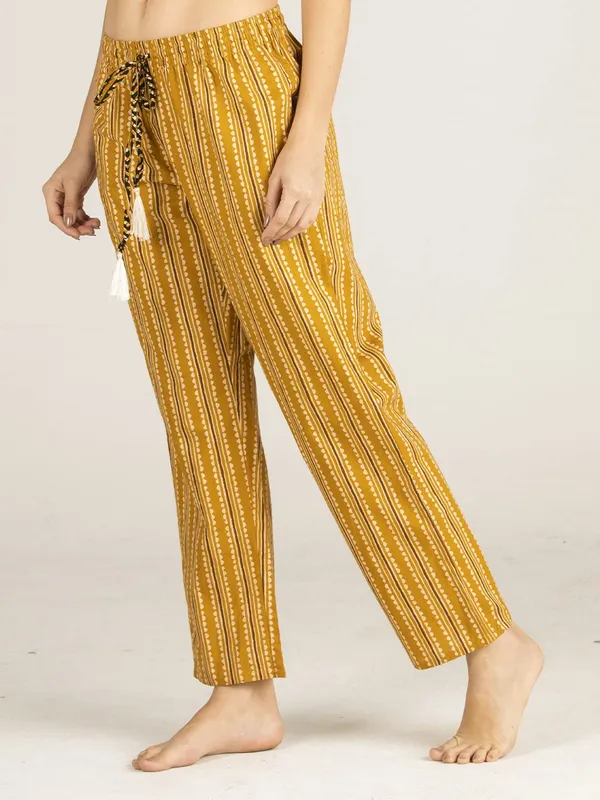 Evolove_Women's_Super_Soft_Comfortable_Cotton_Printed_Pyjama_Relaxed_Lounge_Pants_with_Pockets_(Pyjama1)