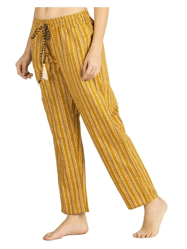 Evolove_Women's_Super_Soft_Comfortable_Cotton_Printed_Pyjama_Relaxed_Lounge_Pants_with_Pockets_(Pyjama1)
