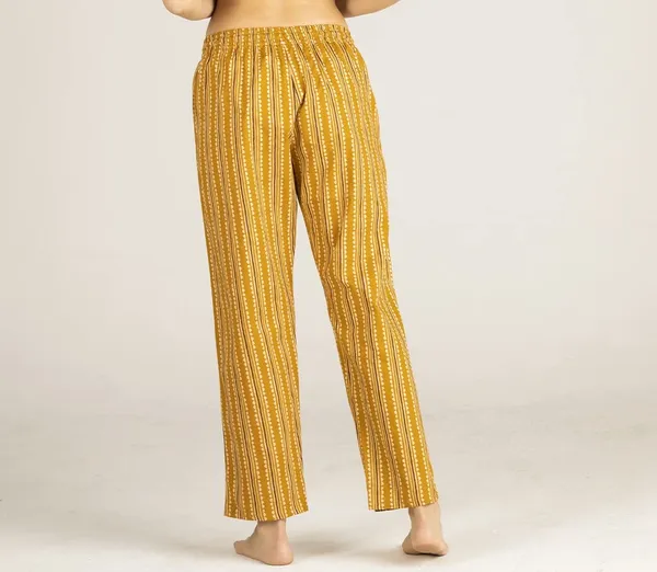 Evolove_Women's_Super_Soft_Comfortable_Cotton_Printed_Pyjama_Relaxed_Lounge_Pants_with_Pockets_(Pyjama1)