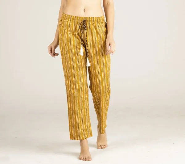 Evolove_Women's_Super_Soft_Comfortable_Cotton_Printed_Pyjama_Relaxed_Lounge_Pants_with_Pockets_(Pyjama1)