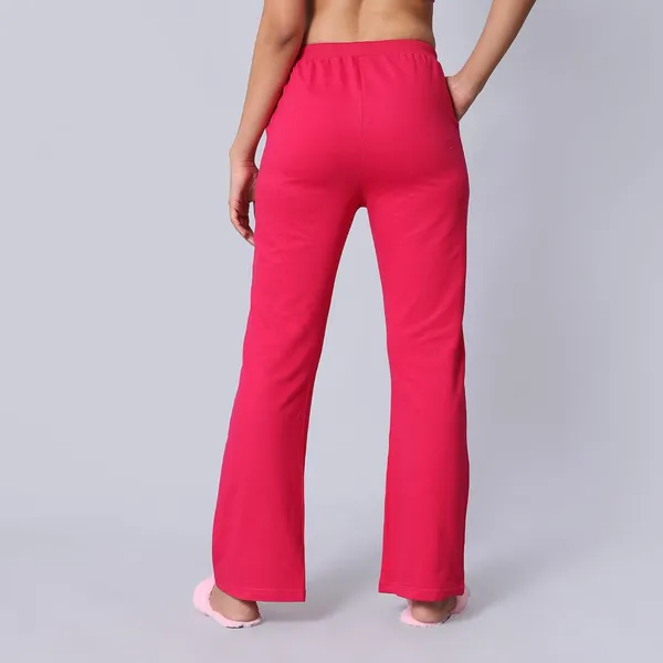 Evolove_Women'S_Super_Soft_Comfortable_Cotton_Printed_Pyjama_Relaxed_Lounge_Pants_With_Pockets_(Npjkcfcs24-M5229-Xxxl,_Fuchsia)