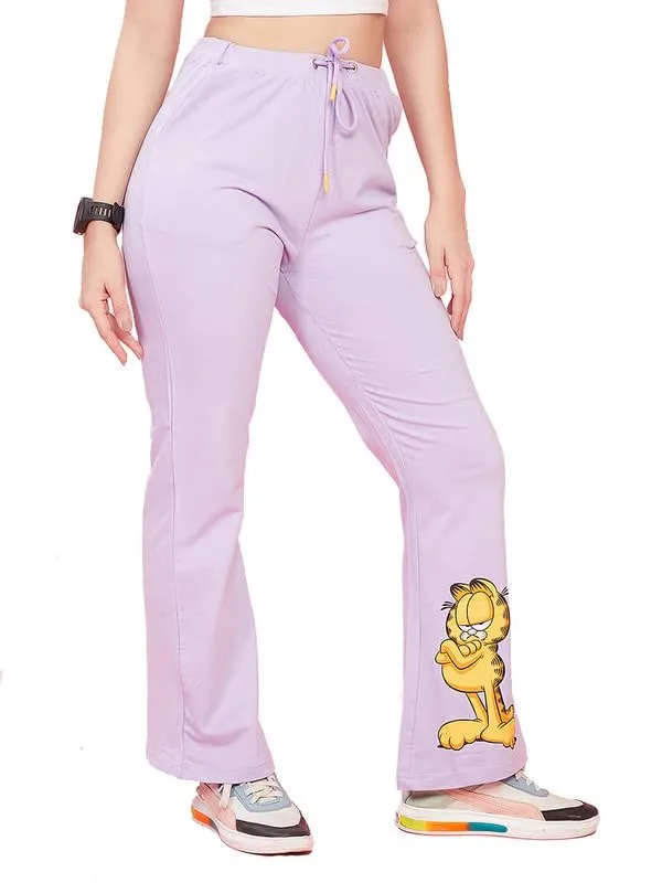 Evolove_Cotton_Track_Pants_For_Women_With_Side_Pockets_|_Regular_Fit_Waistline_Elastic_Night_Wear_Joggers_Lilac