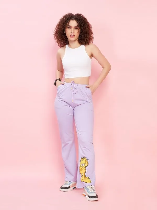 Evolove_Cotton_Track_Pants_For_Women_With_Side_Pockets_|_Regular_Fit_Waistline_Elastic_Night_Wear_Joggers_Lilac
