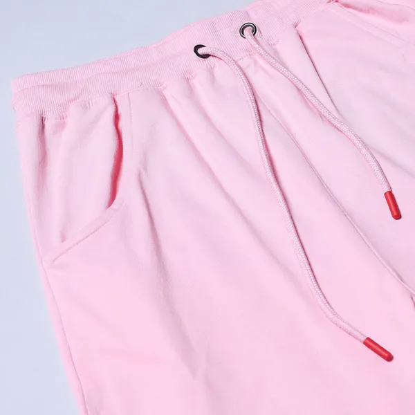 Evolove_Women'S_Super_Soft_Comfortable_Cotton_Solid_Pyjama_Relaxed_Lounge_Pants_With_Pockets_(Npjkclps24-M5232-Xxxl,_Light_Pink)
