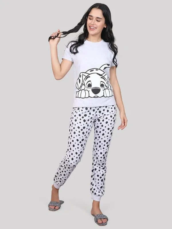 Light_Grey_Cotton_Night_Suit_Set_|_Top_&_Pyjama_Set
