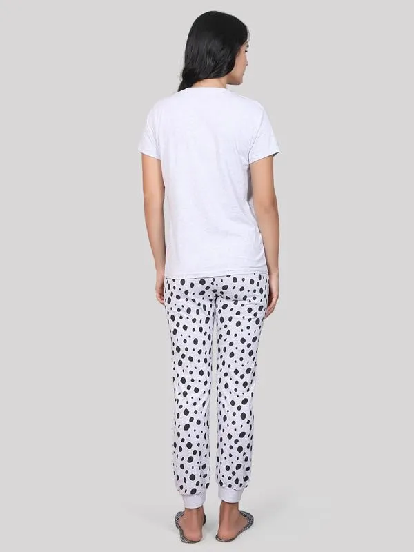 Light_Grey_Cotton_Night_Suit_Set_|_Top_&_Pyjama_Set