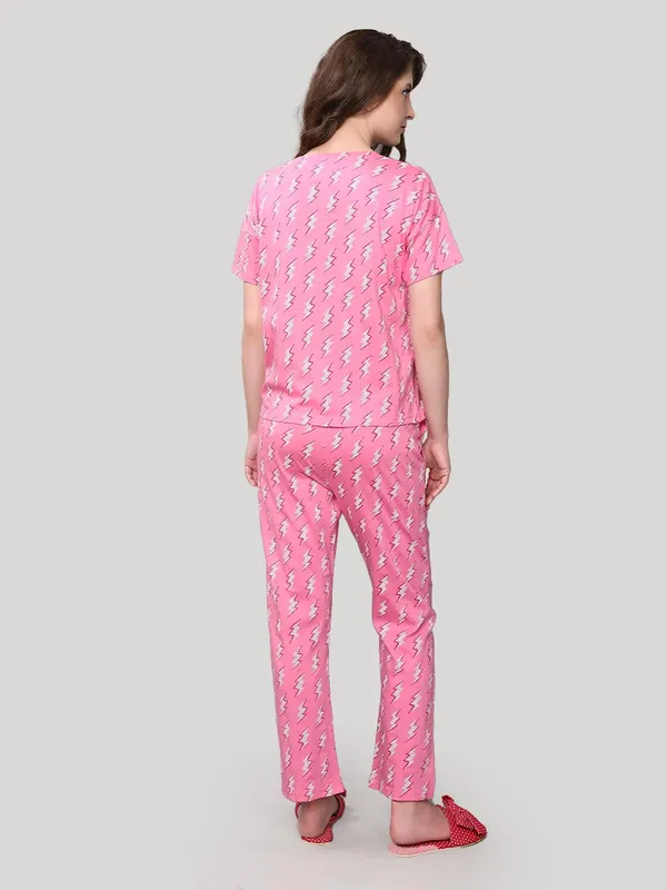 Pink_Hosiery_Cotton_Printed_Night_Suit_|_Get_Free_Eye_Mask_Inside