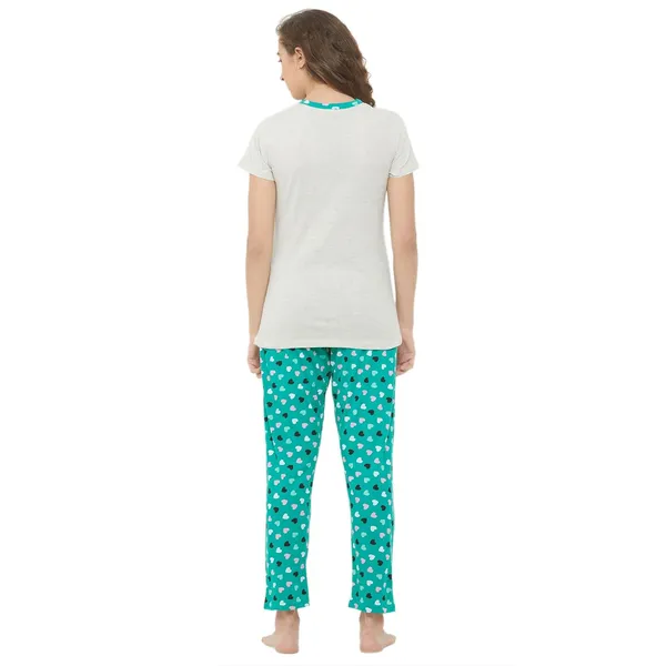 Green_White_&_Black_Rayon_Night_Suit_Set_|_Top_&_Pyjama_Set
