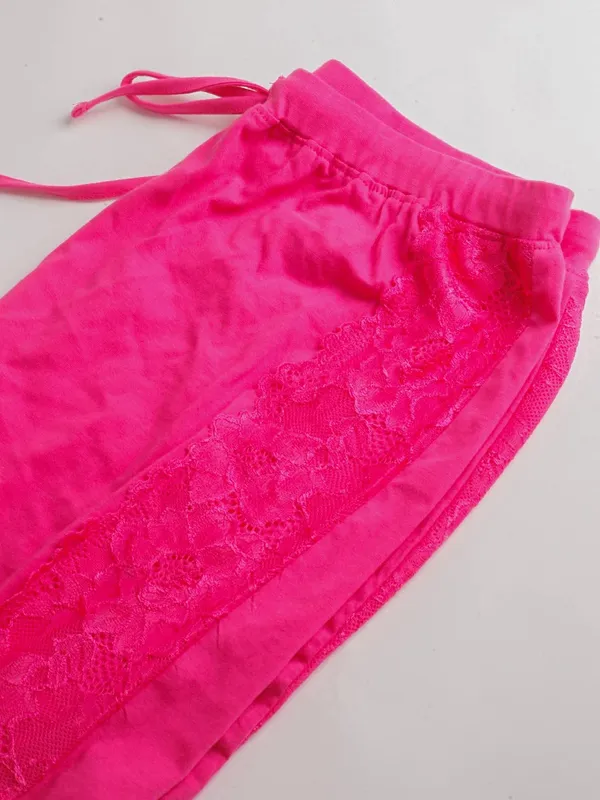 Evolove_Women_Cotton_Shorts_Nightsuit_Set