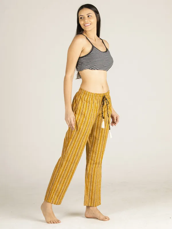 Evolove_Women's_Super_Soft_Comfortable_Cotton_Printed_Pyjama_Relaxed_Lounge_Pants_with_Pockets_(Pyjama1)