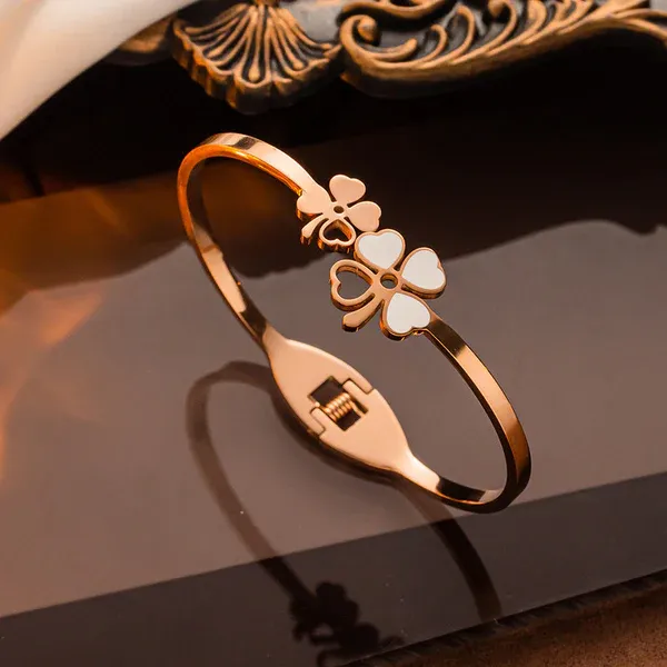 Rose_Gold_Plated_Stainless_Steel_Mother_Of_Pearls_Dual_Flower_Openable_Floral_Bracelet_For_Women