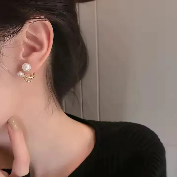 Korean_Earrings_for_Women_Pearl_Alloy_Stud_Earring,_Hoop_Earring,_Tassel_Earring